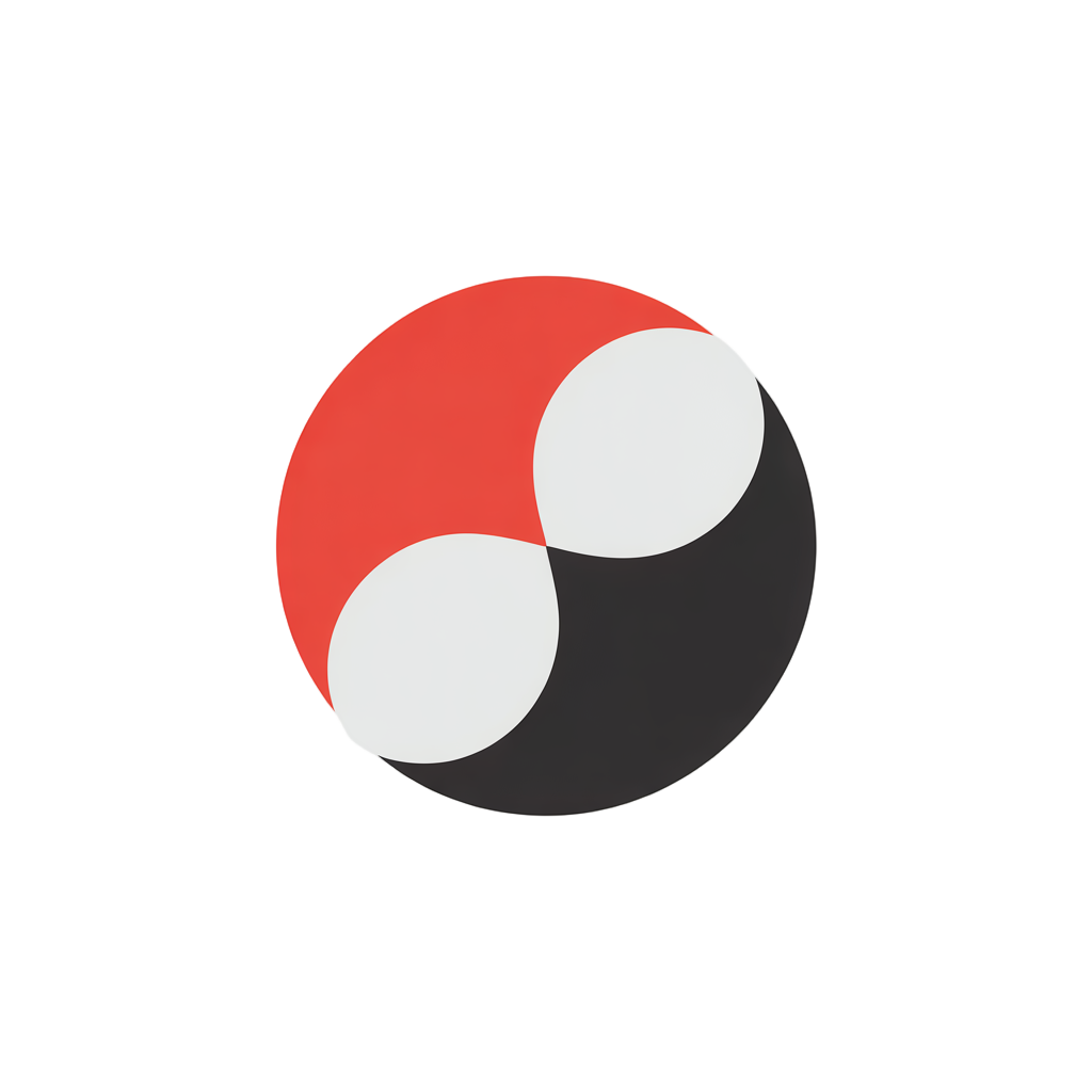 爆料网91视频 Logo