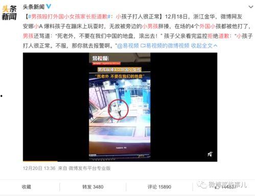 小孩子爆料视频在线观看,孩子视角下的爆笑爆料视频大盘点