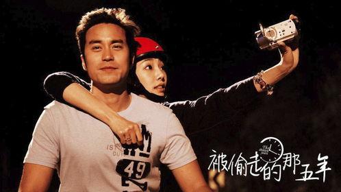 曹芳身高爆料视频大全集,视频大全集深度解析