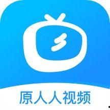 松柏道馆爆料视频大全下载,揭秘精彩瞬间与幕后故事