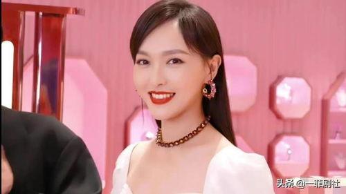 娱乐圈大瓜的爆料明星,揭秘明星背后的惊人真相！
