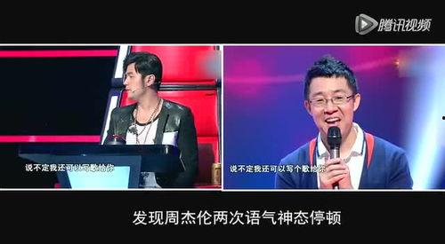 好声音家长爆料视频播放,揭秘选手幕后故事