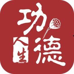 最新爆料吃瓜网站下载大全,最新吃瓜网站下载大全，海量爆料等你来探索！