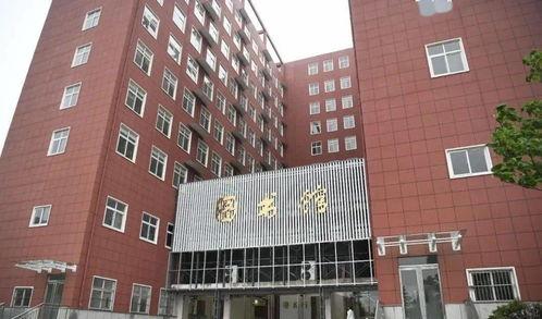 遂川爆料哥今日招聘信息,诚邀精英加入，共创辉煌未来