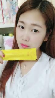 吃瓜娱乐小姐姐视频大全